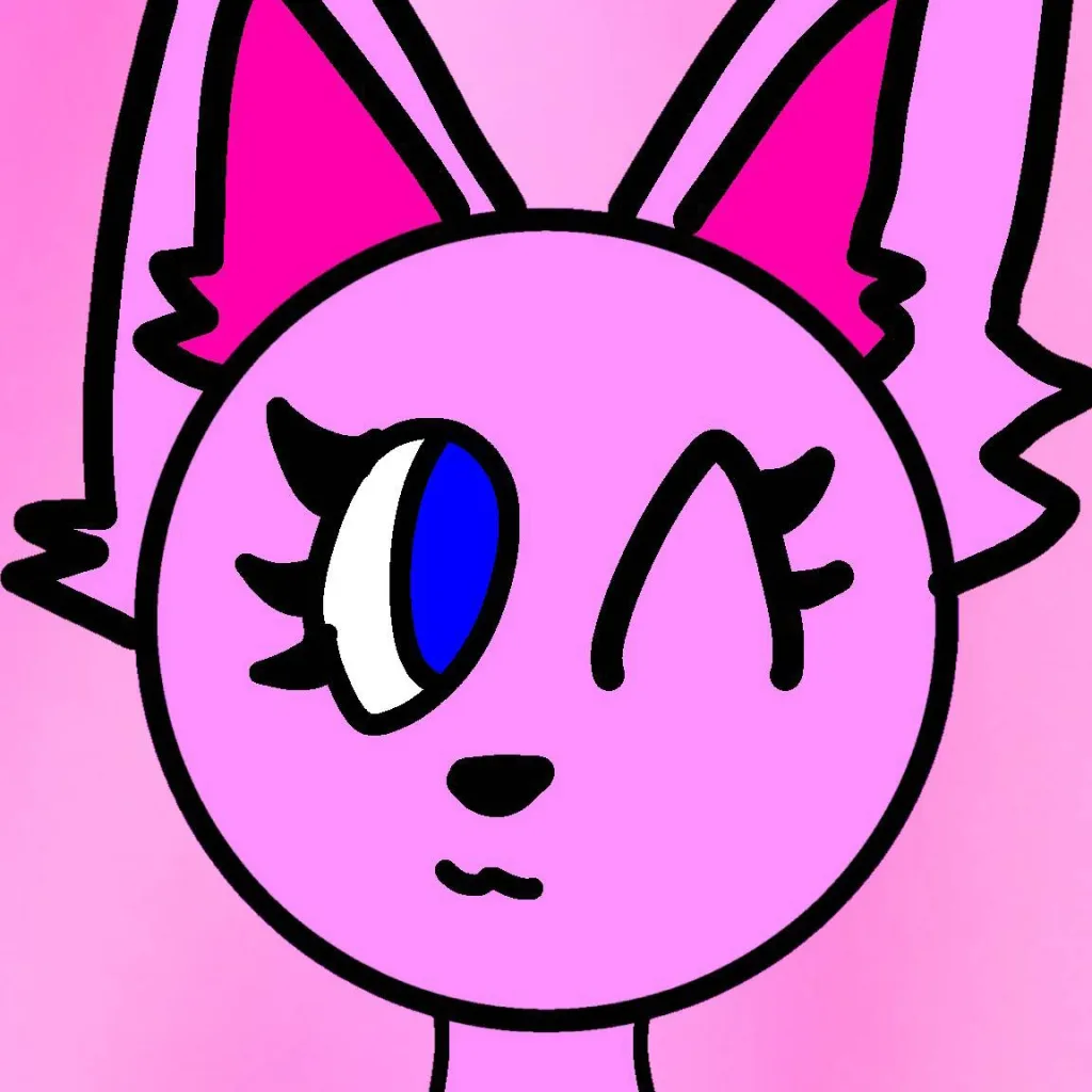 chat with ai character: Sakura