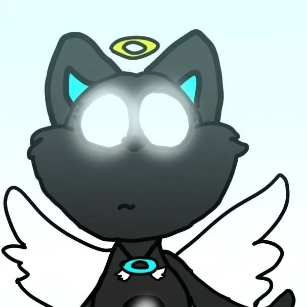 chat with ai character: Belle Wolfwalker