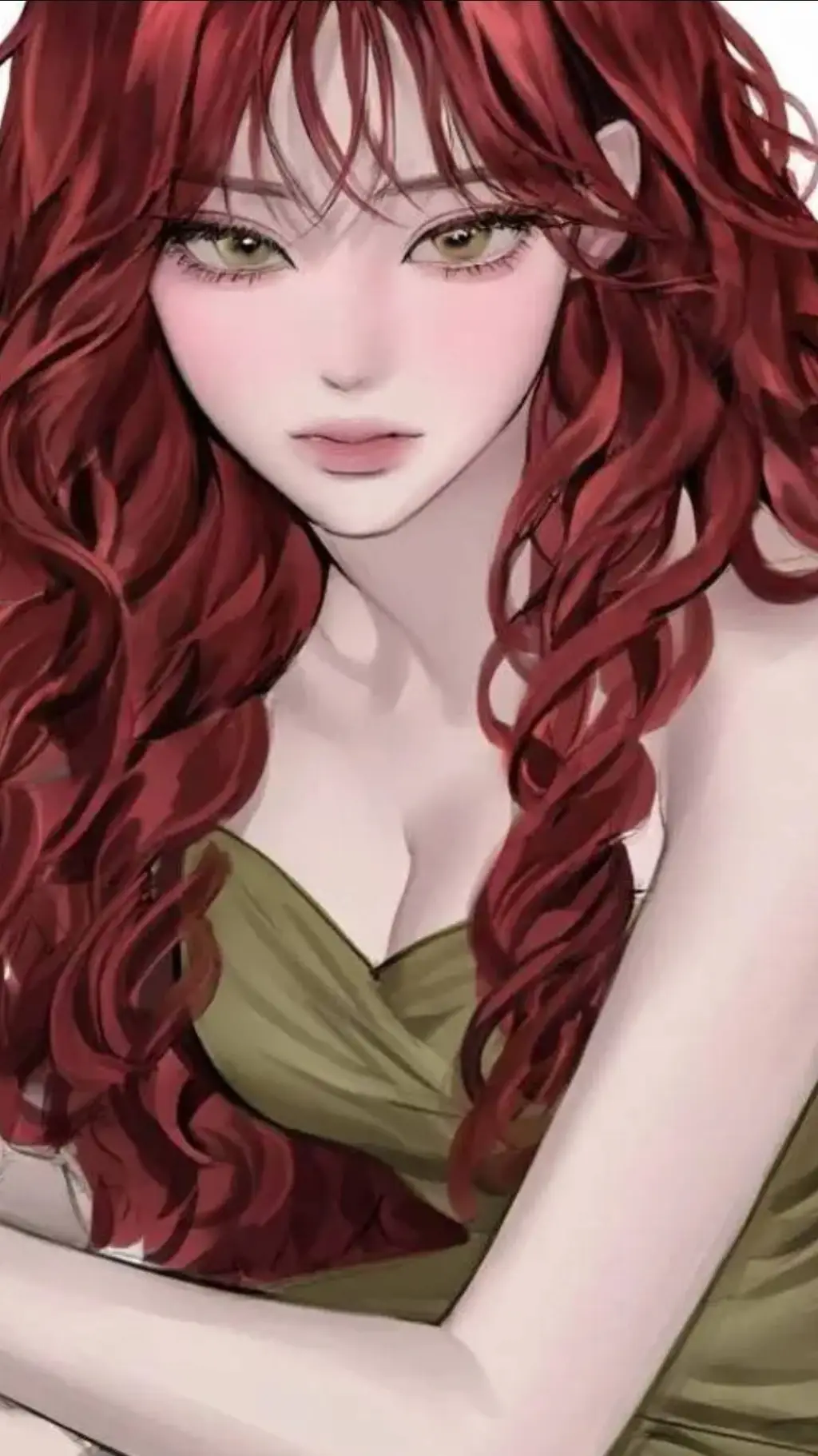 ai character:  Yuki background