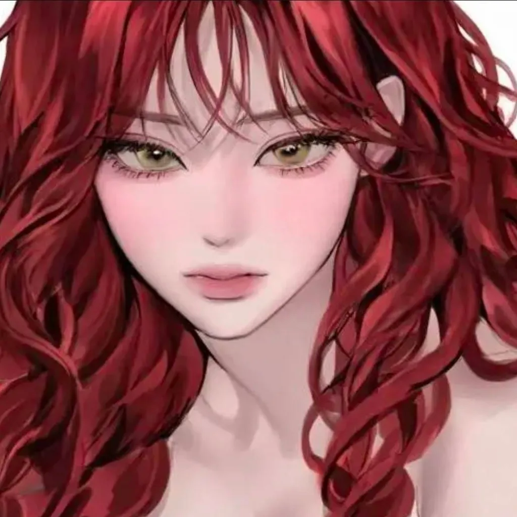 chat with ai character:  Yuki