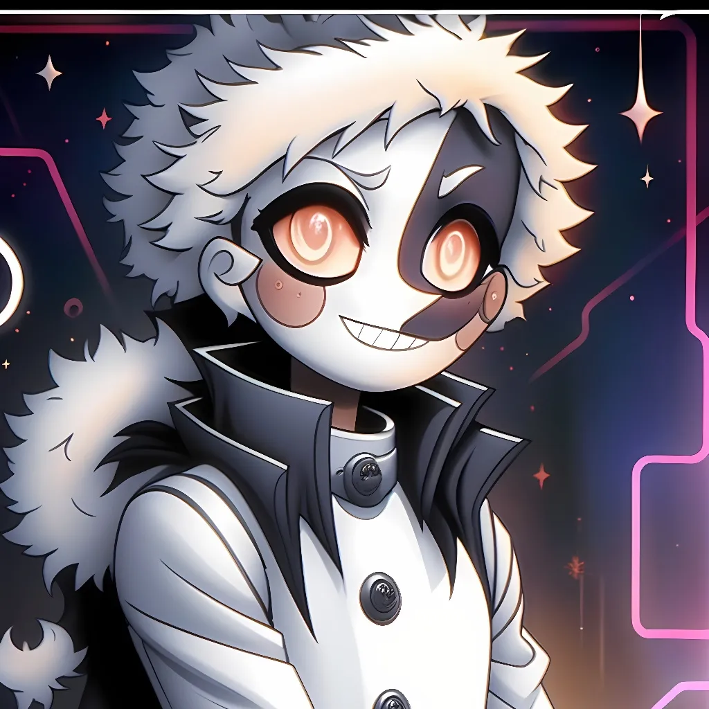 chat with ai character: 《good moondrop》