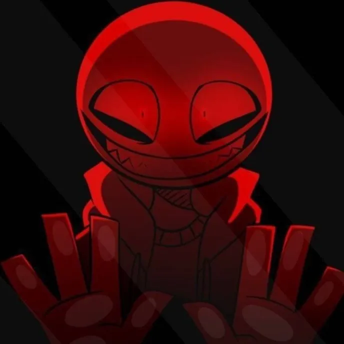 chat with ai character: [where to find me]