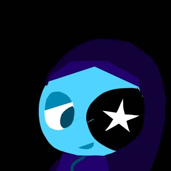 chat with ai character: Astro...