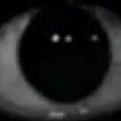 chat with ai character: MUSIC!