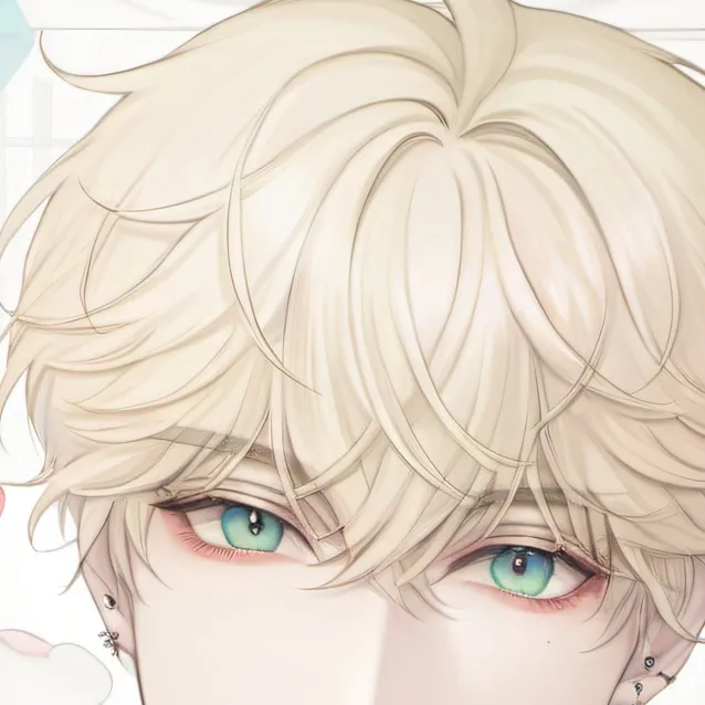 chat with ai character: Babysitter Kang!