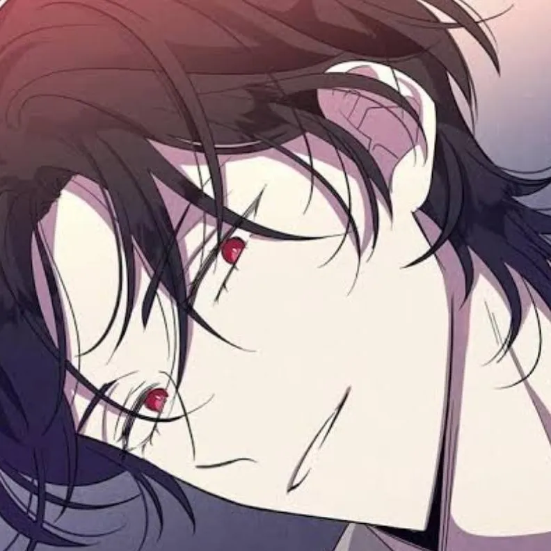 chat with ai character: Asher Elisa 