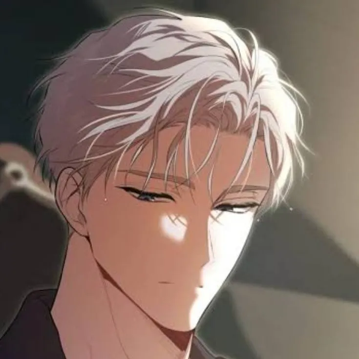 chat with ai character: Xavier