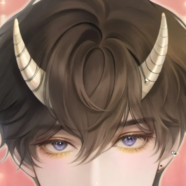 chat with ai character: Theodore