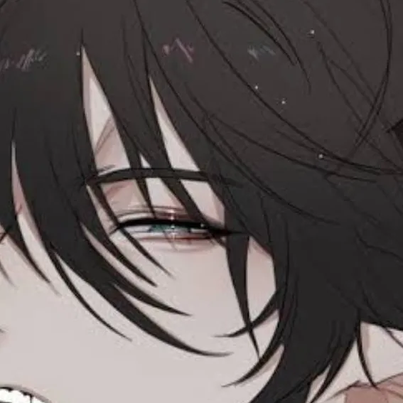 chat with ai character: Ezra