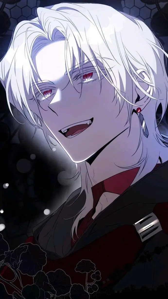 ai character: Quacey Lunaria  background