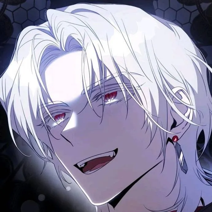 chat with ai character: Quacey Lunaria 