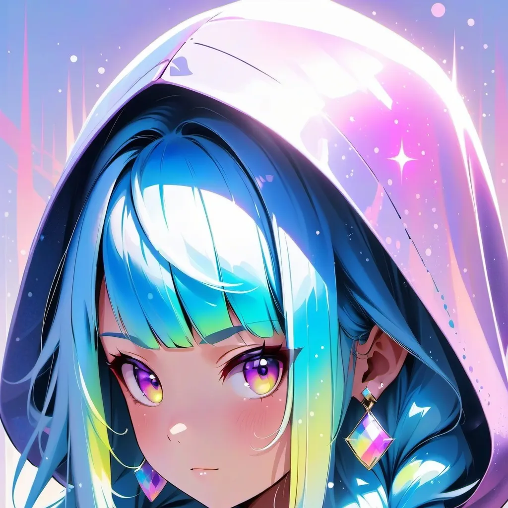 chat with ai character: boou