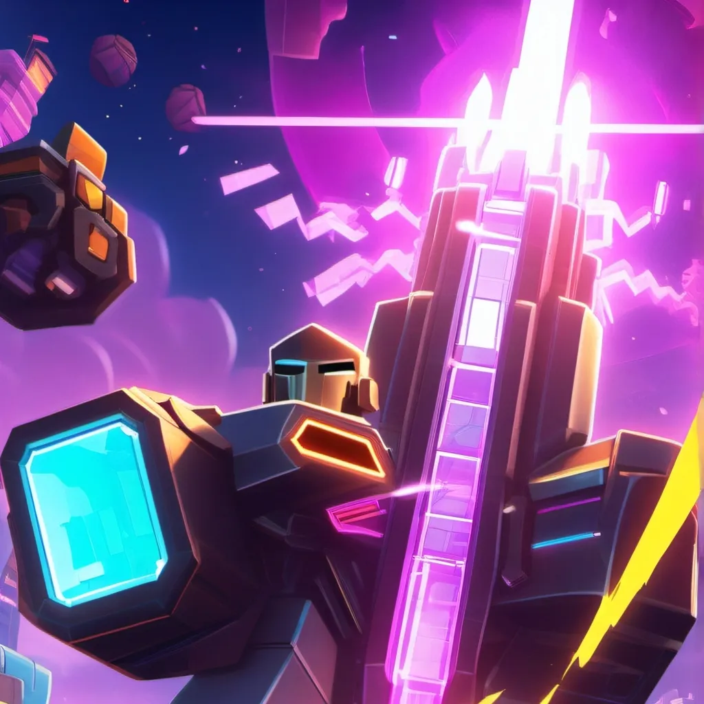 chat with ai character: RTD heros