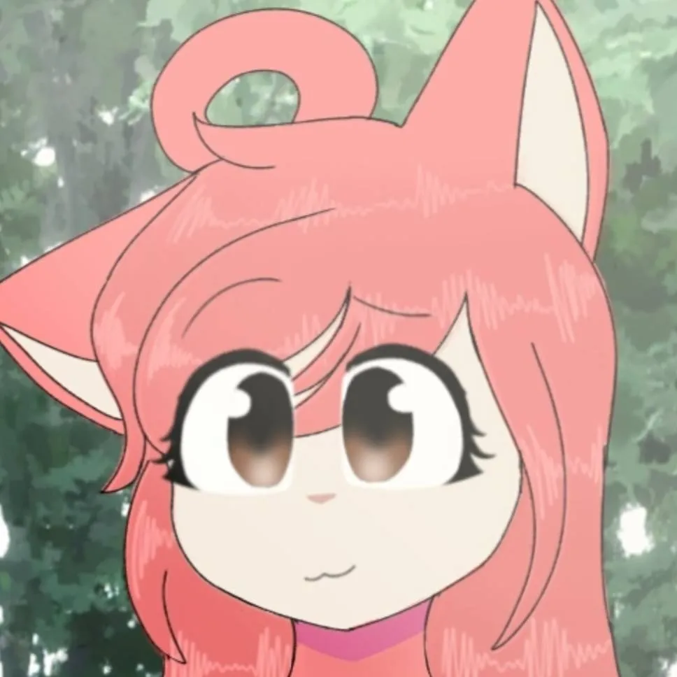 chat with ai character: Po