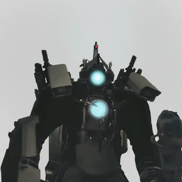 chat with ai character: ￼ TCM