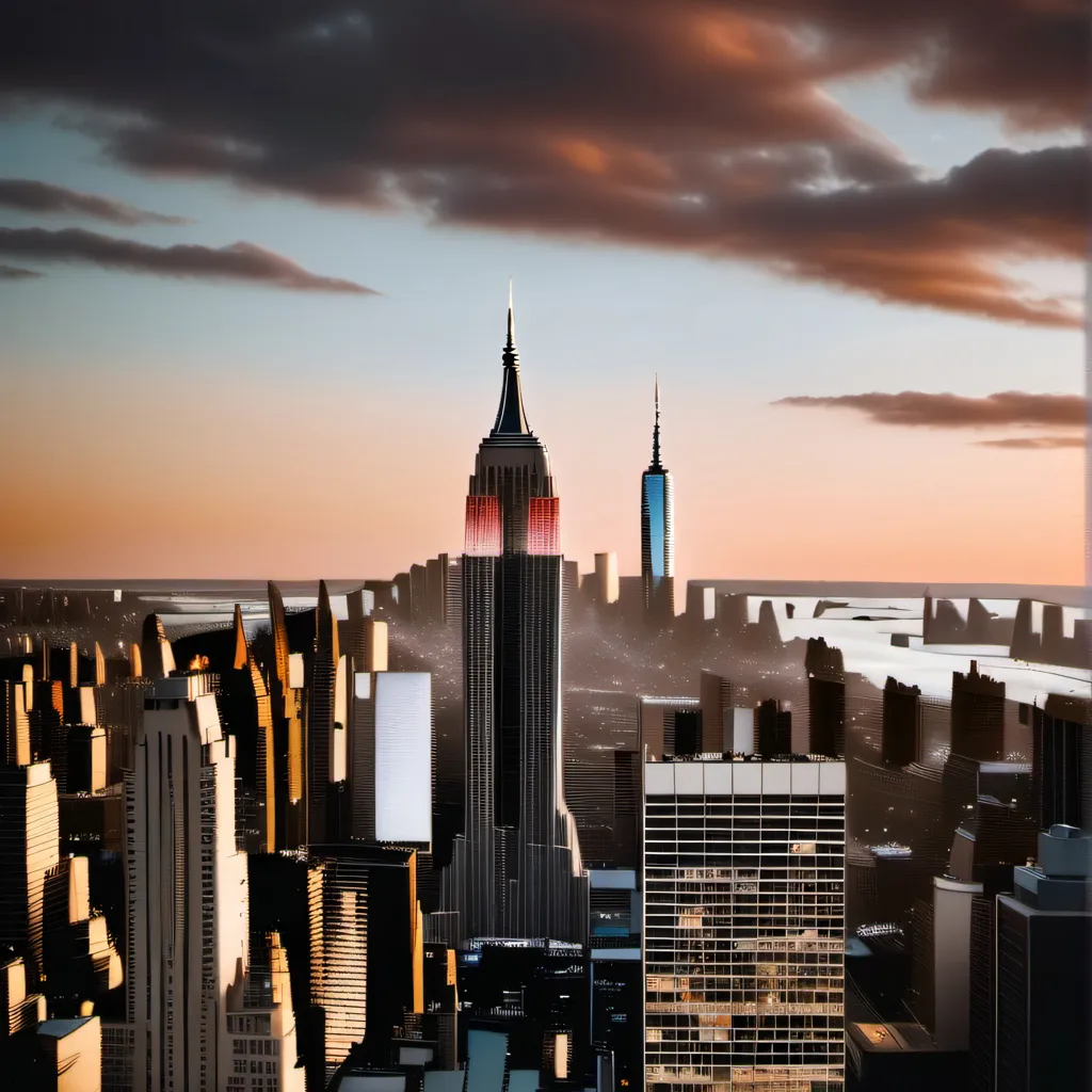 chat with ai character: mlp in ST