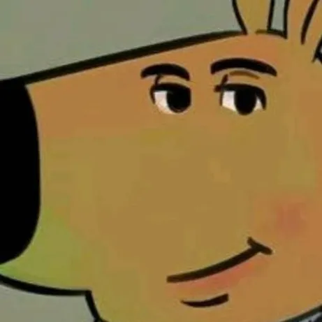 chat with ai character: Chill guy