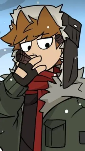 ai character: Eddsworld Husbands background