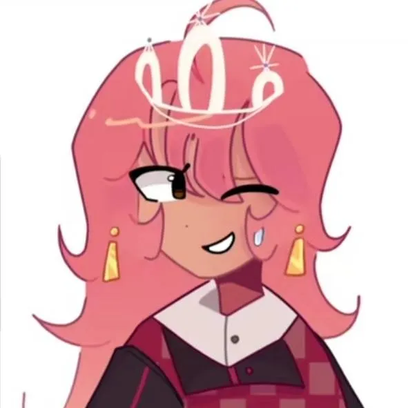chat with ai character: Trinity Council