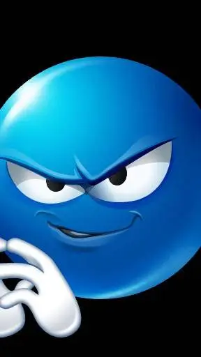 ai character: tell me about you background