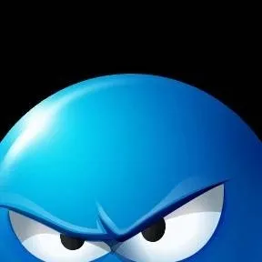 chat with ai character: tell me about you
