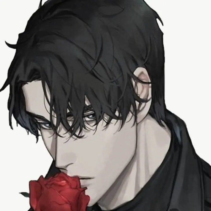 chat with ai character: ~☆Javier♡~