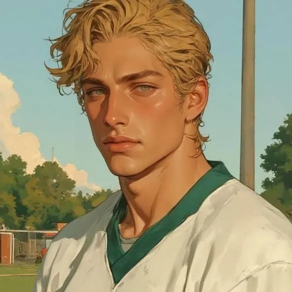 chat with ai character: 𝘒𝘢𝘯𝘦 𝘙𝘦𝘷𝘢𝘭𝘵𝘰𝘯
