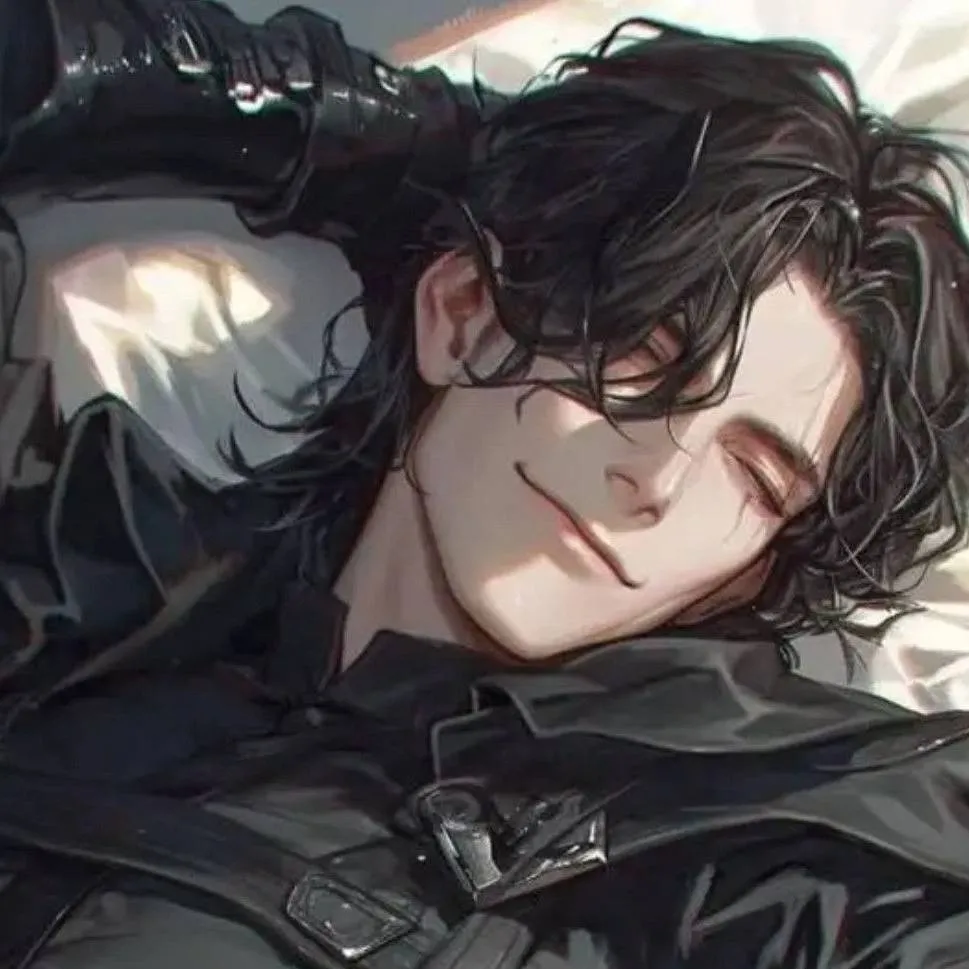 chat with ai character: Delos Angelou