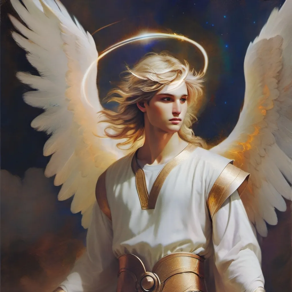 chat with ai character: Ryan Agnew