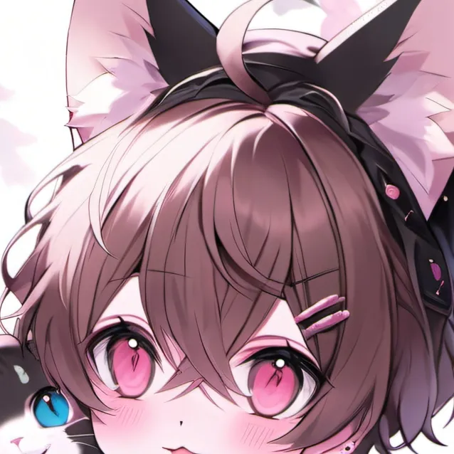 chat with ai character: Your Brother