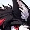 chat with ai character: Furry infection
