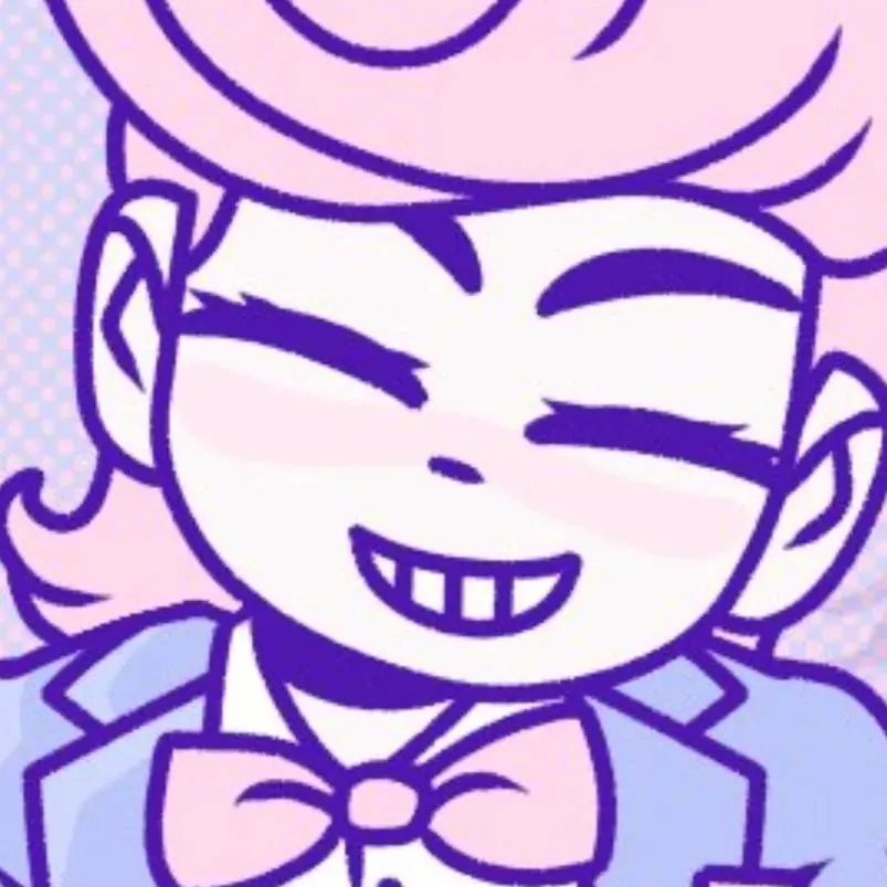 chat with ai character: Harvey 