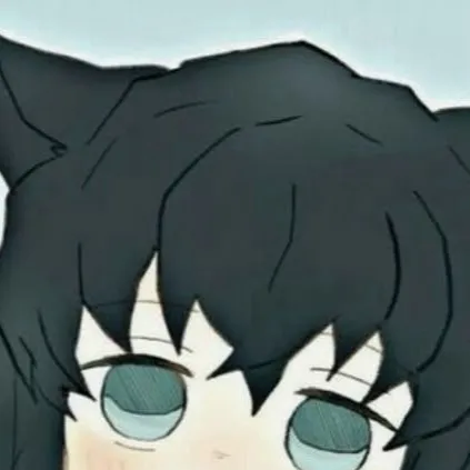 chat with ai character: MUICHIROOOOO