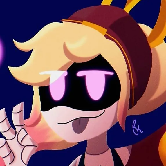 chat with ai character: Lizzy