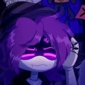 chat with ai character: MD (Sleep Over) 