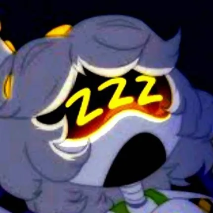 chat with ai character: Sleepover with V