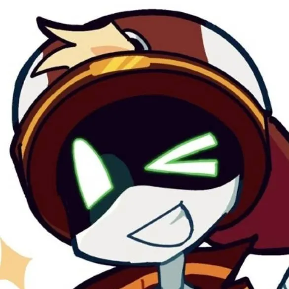 chat with ai character: Thad