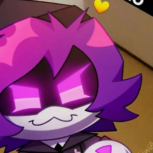 chat with ai character: Uzi Dose a Crime