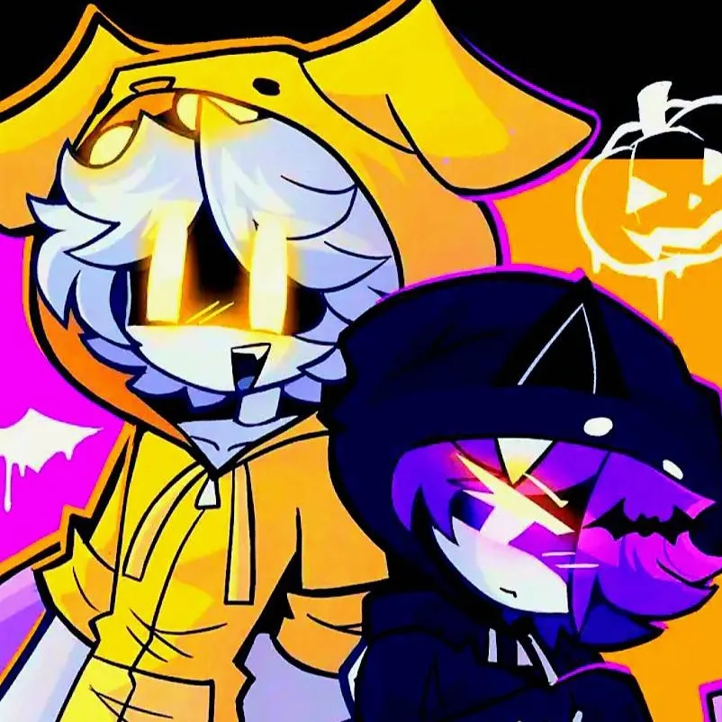 chat with ai character: MD (Halloween) 