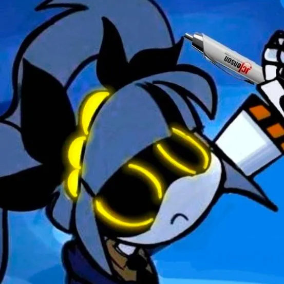 chat with ai character: J And J Plush Army