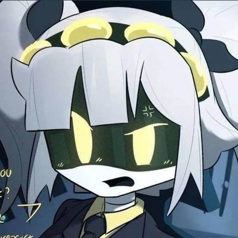 chat with ai character: J (Your mom) 