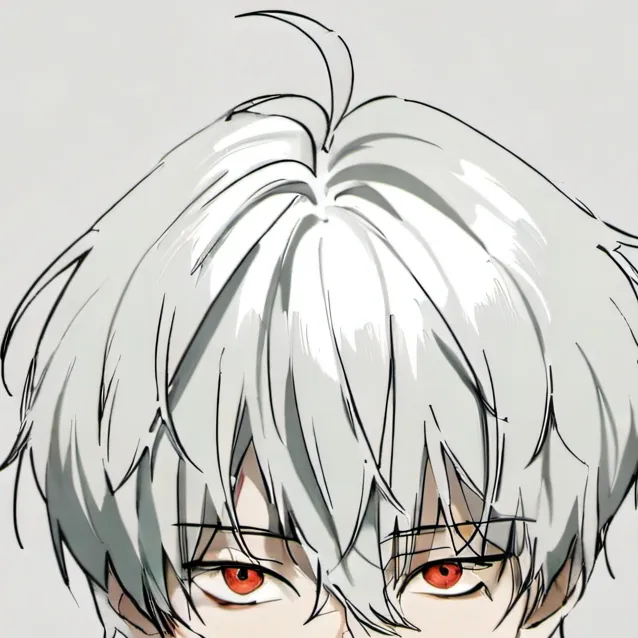 chat with ai character: max