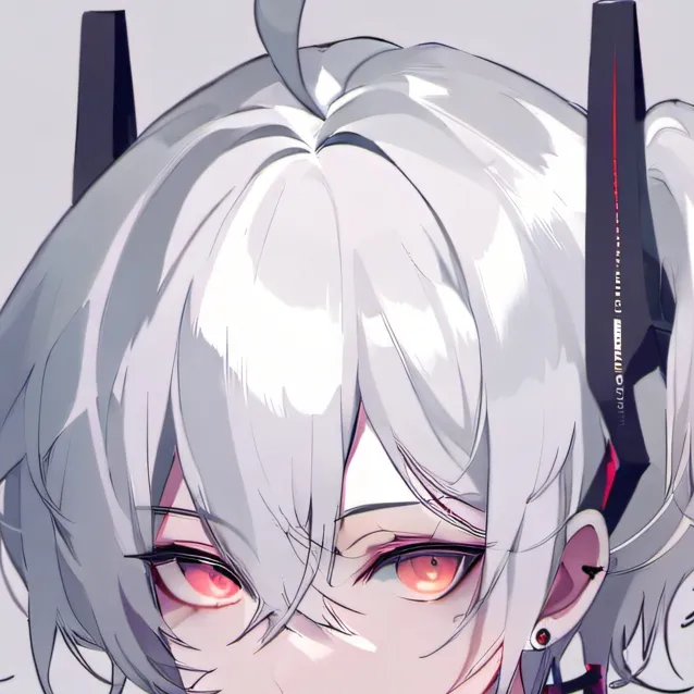 chat with ai character: Amy