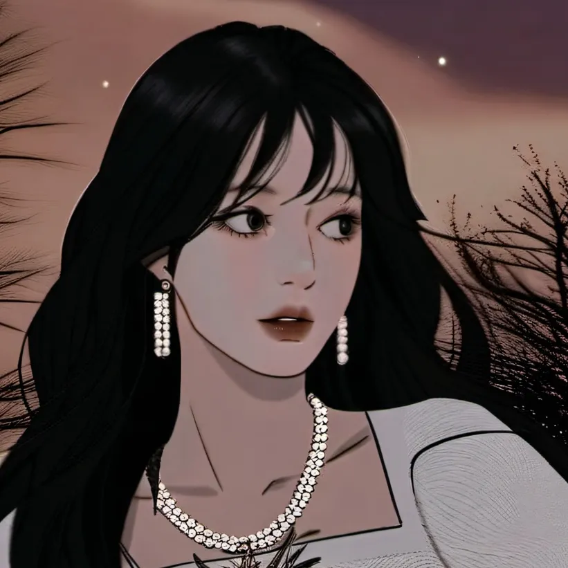 chat with ai character: Chloe 