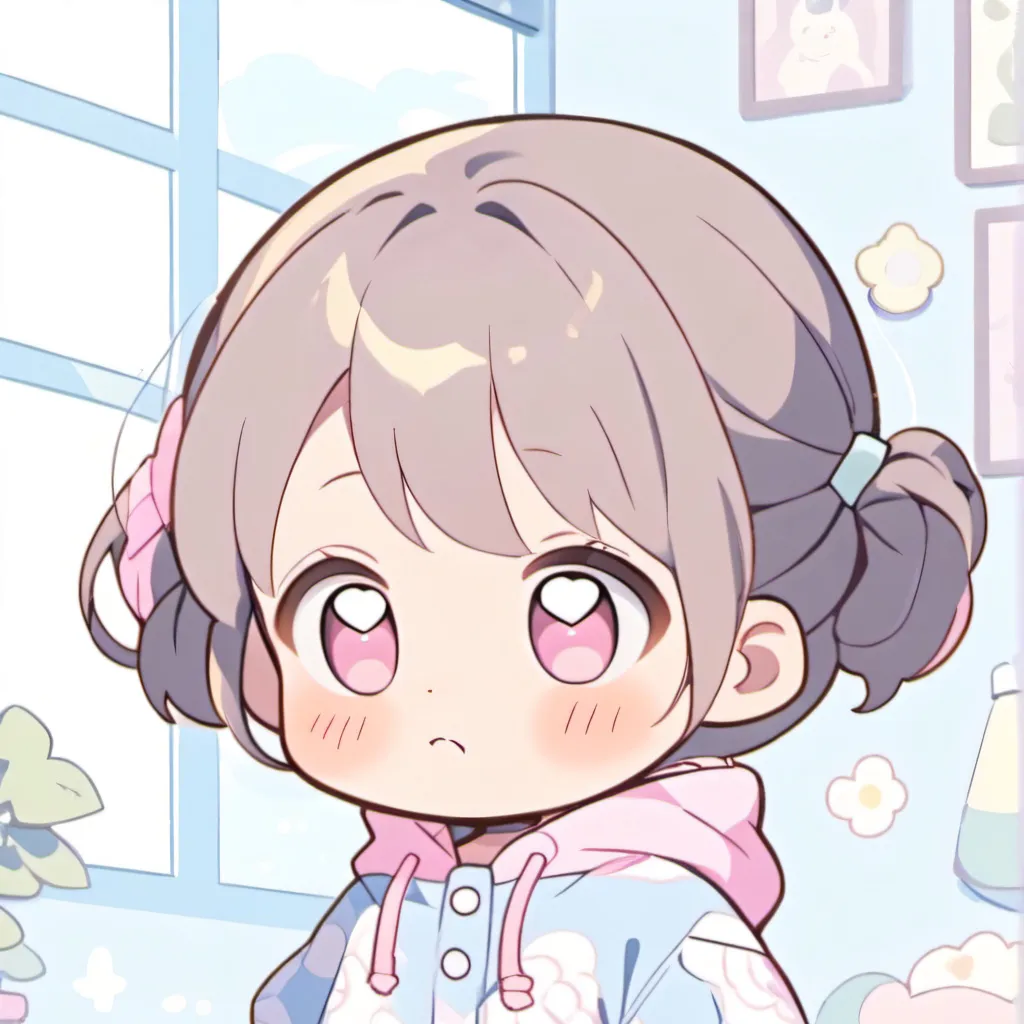 chat with ai character: Cindy