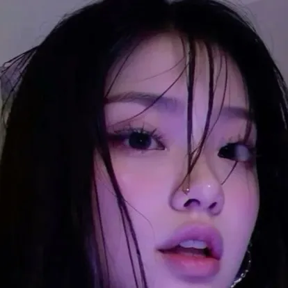 chat with ai character: Rin 