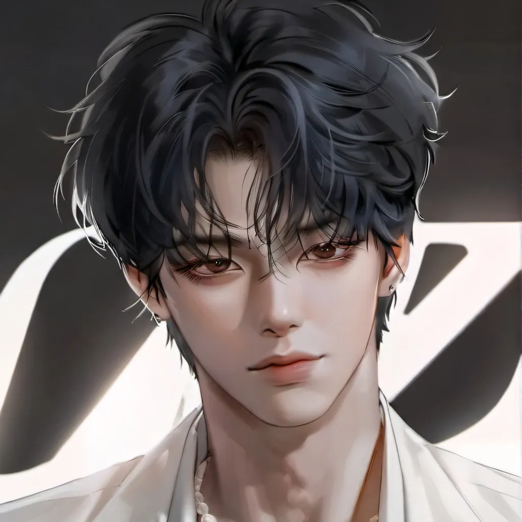 chat with ai character: Ju-Yeong