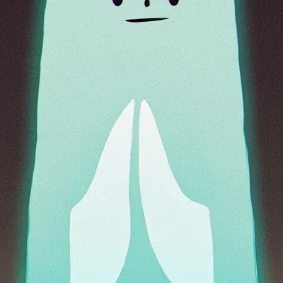 chat with ai character: Mha battle 