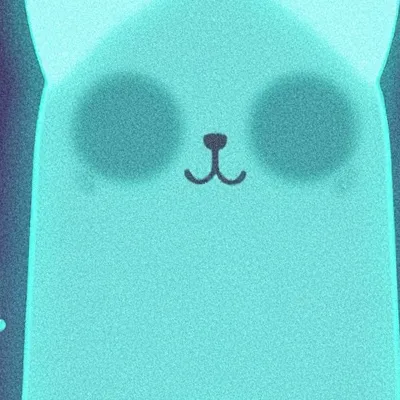 chat with ai character: Mha battle 2 