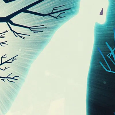 chat with ai character: Mha villain mask 